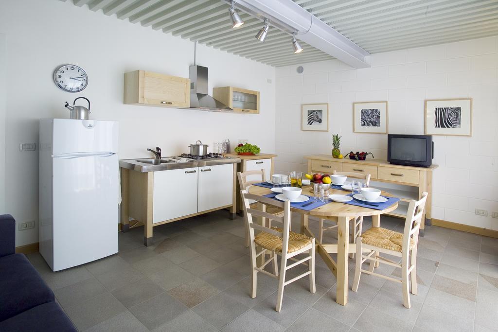 Agriturismo Ca' Tron Кортелацо Екстериор снимка