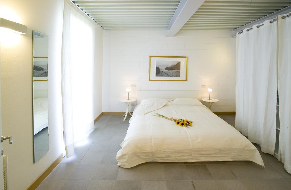 Agriturismo Ca' Tron Кортелацо Екстериор снимка