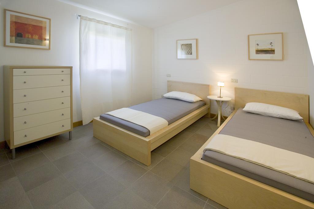 Agriturismo Ca' Tron Кортелацо Екстериор снимка